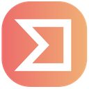 VirusTotal